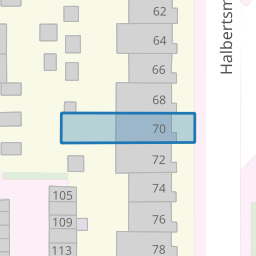 Perceel HLM02-P-2214