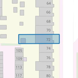 Perceel HLM02-P-2215