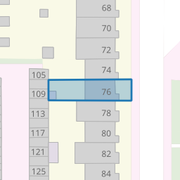 Perceel HLM02-P-2217