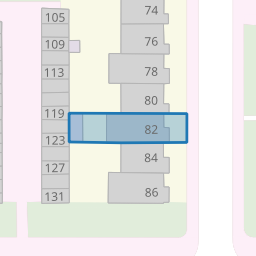 Perceel HLM02-P-2220