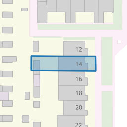 Perceel HLM02-P-2224