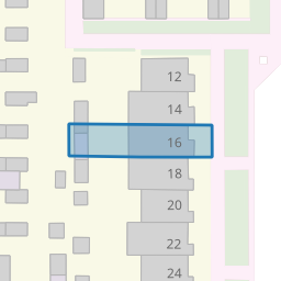 Perceel HLM02-P-2225