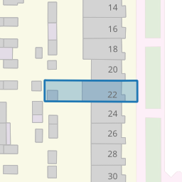 Perceel HLM02-P-2228