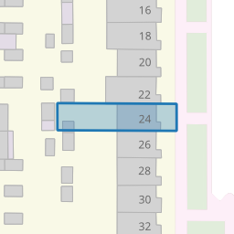 Perceel HLM02-P-2229