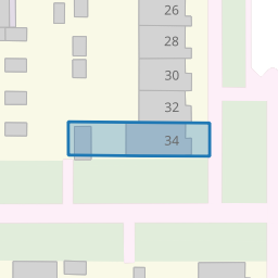 Perceel HLM02-P-2234