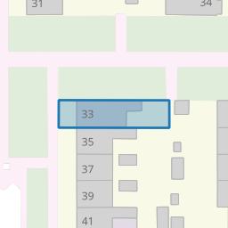 Perceel HLM02-P-2235