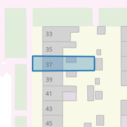 Perceel HLM02-P-2237