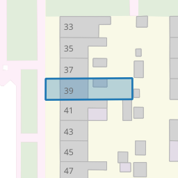 Perceel HLM02-P-2238