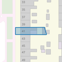 Perceel HLM02-P-2239