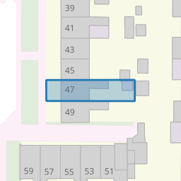 Perceel HLM02-P-2242