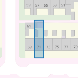 Perceel HLM02-P-2245