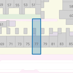 Perceel HLM02-P-2248