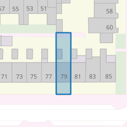 Perceel HLM02-P-2249