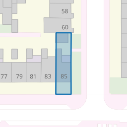 Perceel HLM02-P-2252