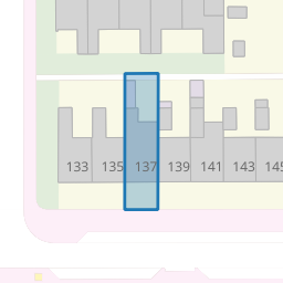 Perceel HLM02-P-2255