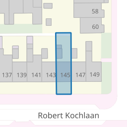 Perceel HLM02-P-2259