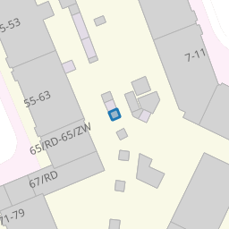 Perceel HLM02-P-2265