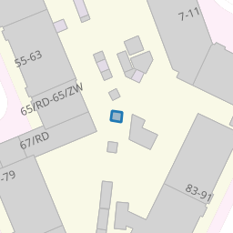 Perceel HLM02-P-2269