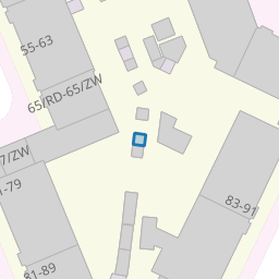 Perceel HLM02-P-2271