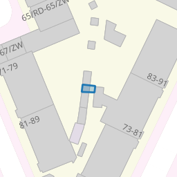 Perceel HLM02-P-2272