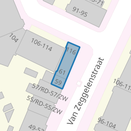 Perceel HLM02-P-2280