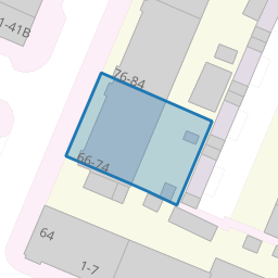 Perceel HLM02-P-2282