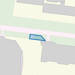 Perceel HLM02-P-2284