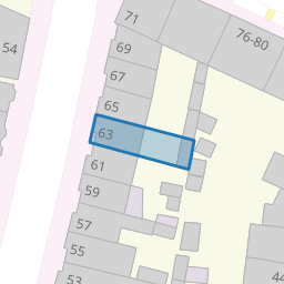 Perceel HLM02-P-2291