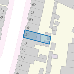 Perceel HLM02-P-2293