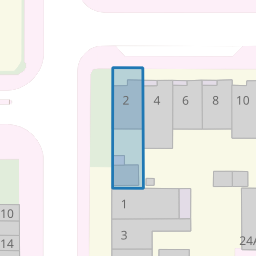 Perceel HLM02-P-2294