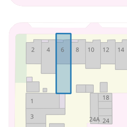 Perceel HLM02-P-2296