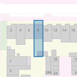 Perceel HLM02-P-2297