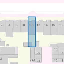 Perceel HLM02-P-2298