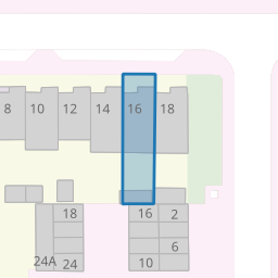 Perceel HLM02-P-2301