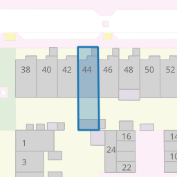 Perceel HLM02-P-2312