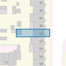 Perceel HLM02-P-2320