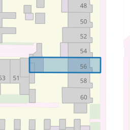 Perceel HLM02-P-2323