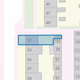 Perceel HLM02-P-2326