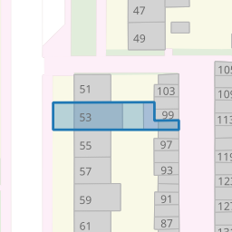Perceel HLM02-P-2327