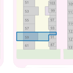 Perceel HLM02-P-2330