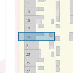 Perceel HLM02-P-2341