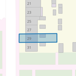 Perceel HLM02-P-2346