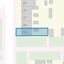 Perceel HLM02-P-2347