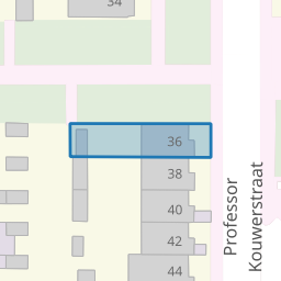 Perceel HLM02-P-2348