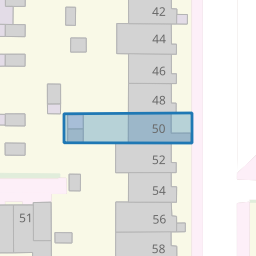 Perceel HLM02-P-2355