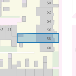 Perceel HLM02-P-2359