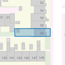 Perceel HLM02-P-2360
