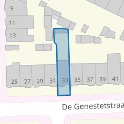 Perceel HLM02-P-2377