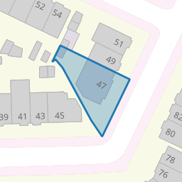 Perceel HLM02-P-2384