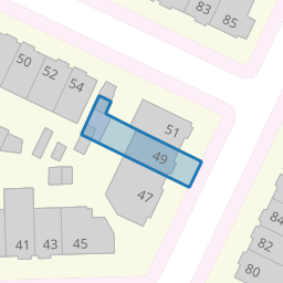 Perceel HLM02-P-2385